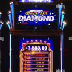 quick picks slot machine