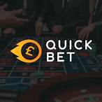 quick bet login